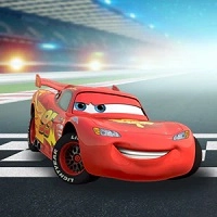 cars_lightning_speed Spiele